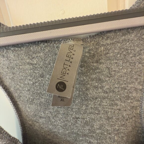 Women's RIDE MInnesota Flowy Tank Top XL - Picture 3 of 4